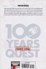 FAIRY TAIL 100 YEARS QUEST VOL 14 TP [9781646518913]